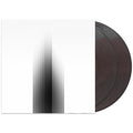 SLEEP TOKEN Sundowning 2LP Vinyl