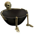 Lazy Bones Serving Bowl
