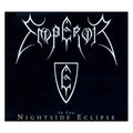 EMPEROR In The Nightside Eclipse (2007) CD Boxset