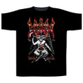 WATAIN Baphomet Tee