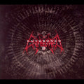 ENTHRONED Tetra Karcist CD (2007)