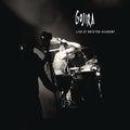 GOJIRA Live At Brixton Academy 2013 RSD Release Vinyl 2LP (2022)