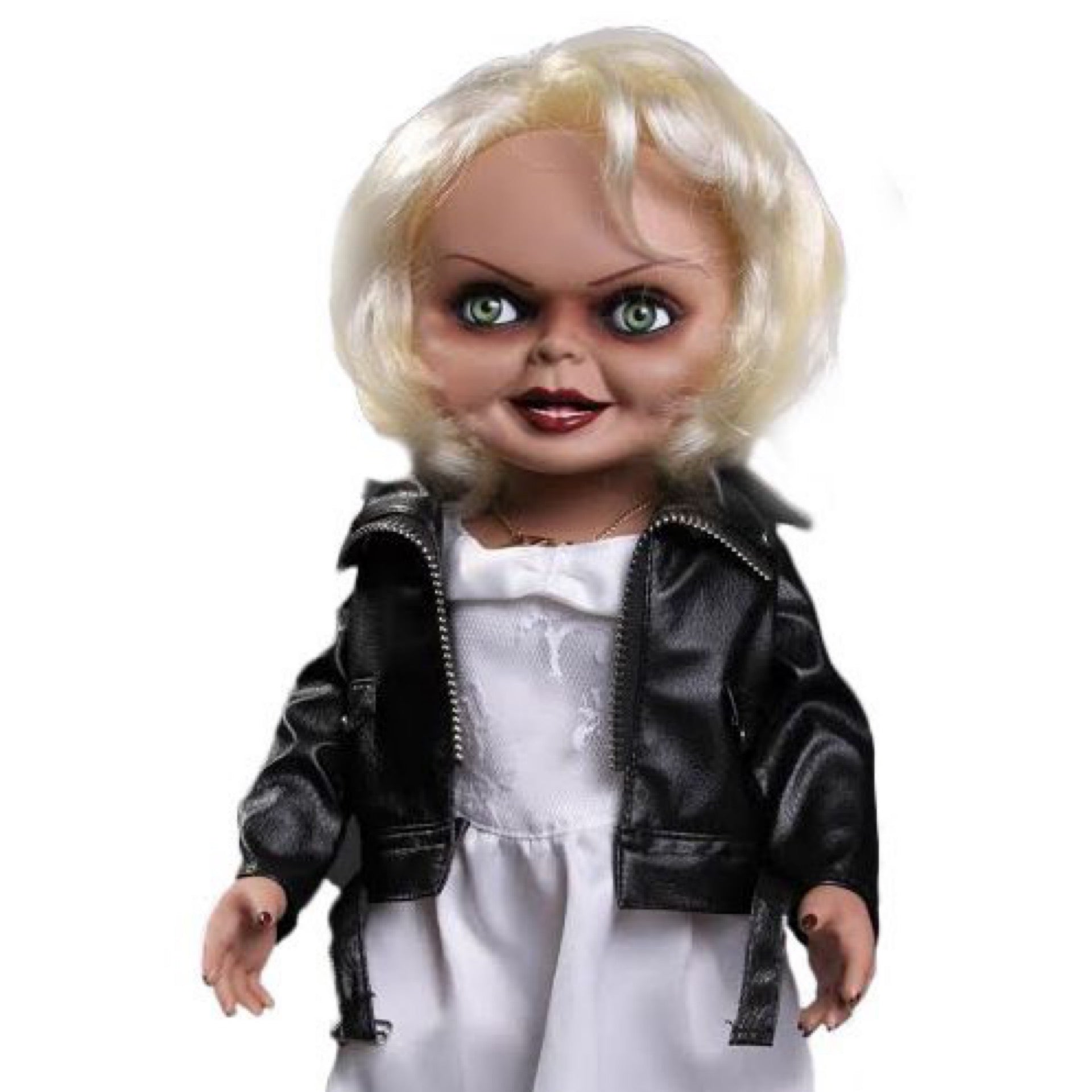 Child's Play Tiffany 15" Talking Figure