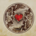 DREAM ON, DREAMER Homebound (2011) CD