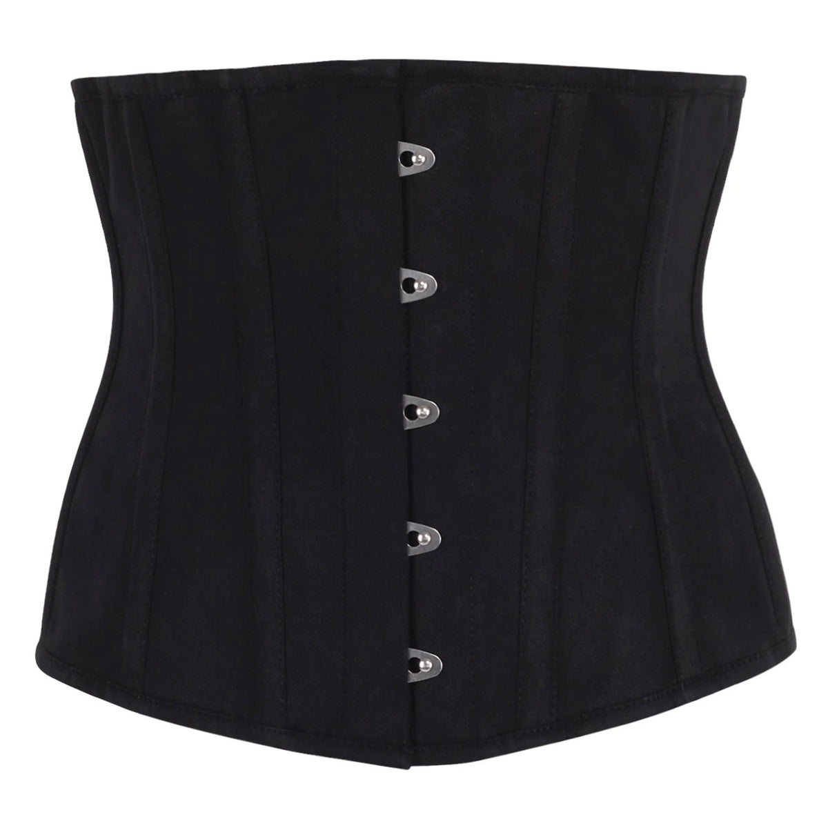 Reveller Underbust Corset