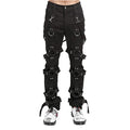 Tripp NYC Harness Pants
