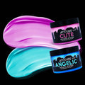 Candy Addict Attitude Hair Dye Duo