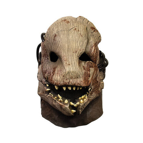 Dead by Daylight - The Trapper Latex Mask
