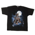Loups Garou Tee