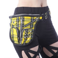 Seeker Pocket Holster Bag