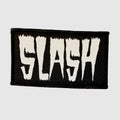 SLASH Band Patch