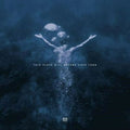 SLEEP TOKEN: This Place Will Become Your Tomb Vinyl 2LP