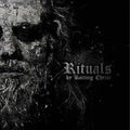 ROTTING CHRIST Rituals Vinyl (2016) Double LP
