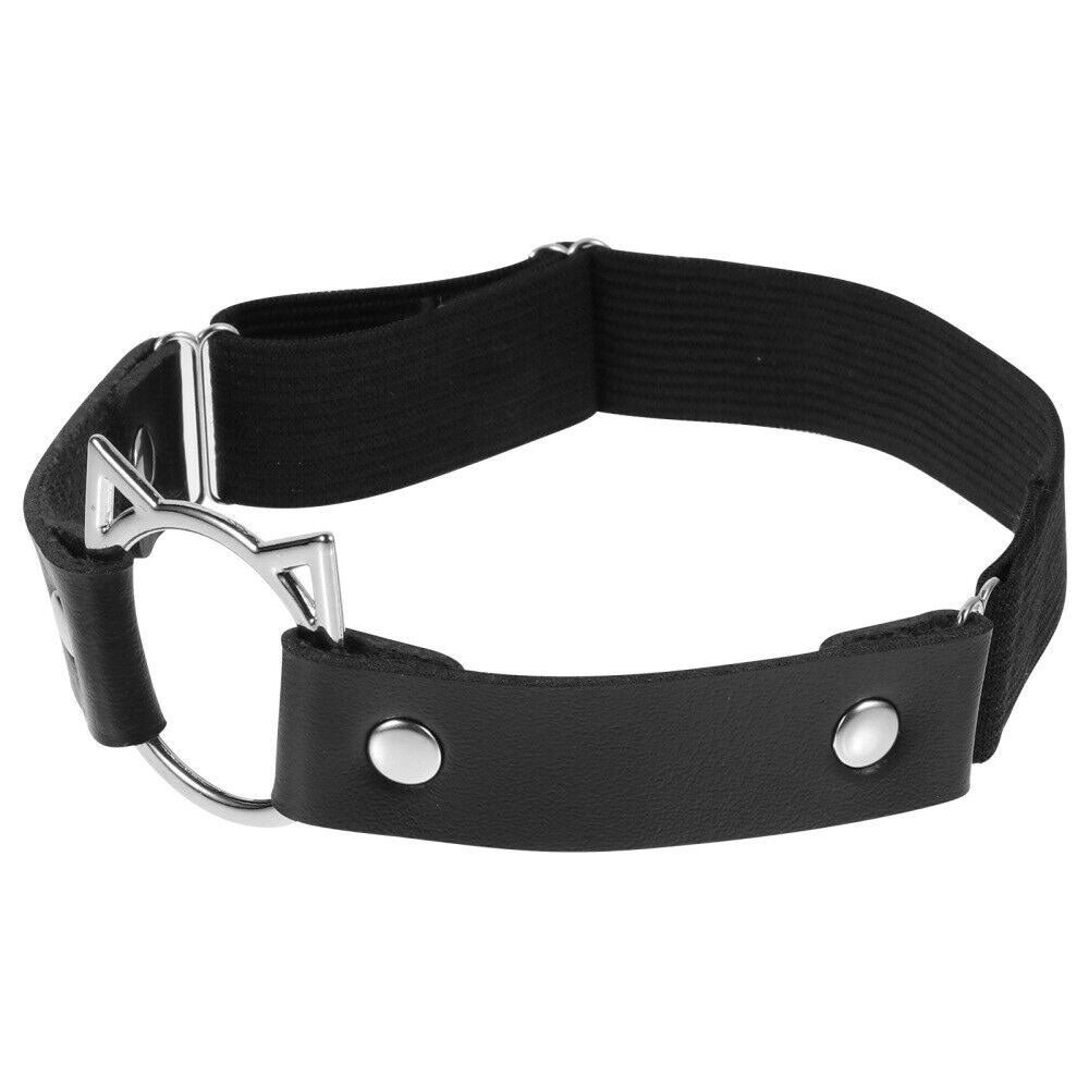 Demonica Garter