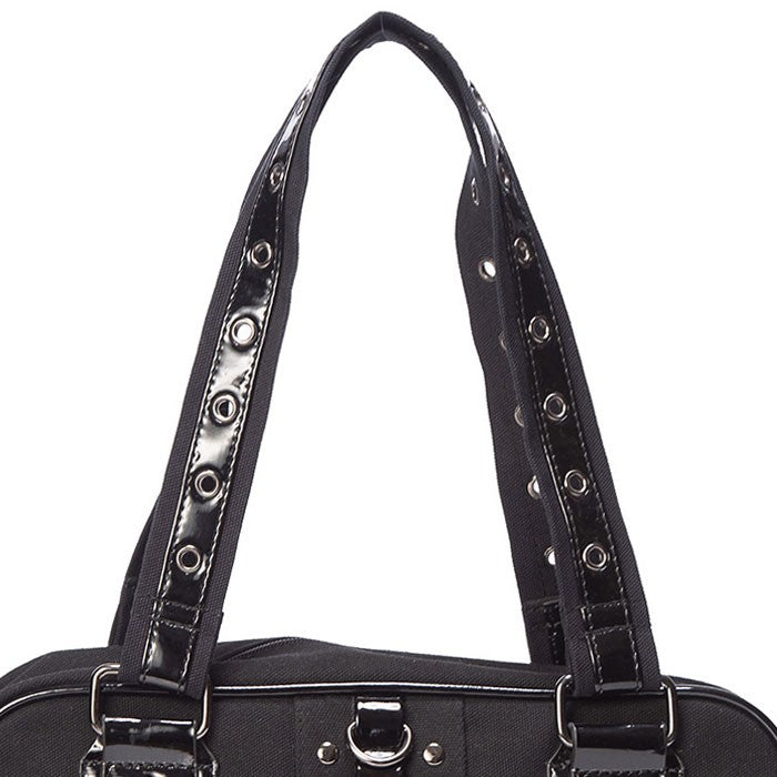 Rhapsody Bag
