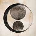 OCEAN COLLECTIVE, (The) Phanerozoic II Liquid Amber Vinyl LP (2020)