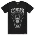 Fright Night Tee