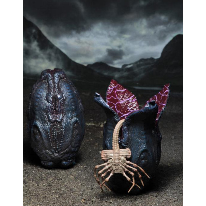 Alien: Covenant Creature Accessory Pack
