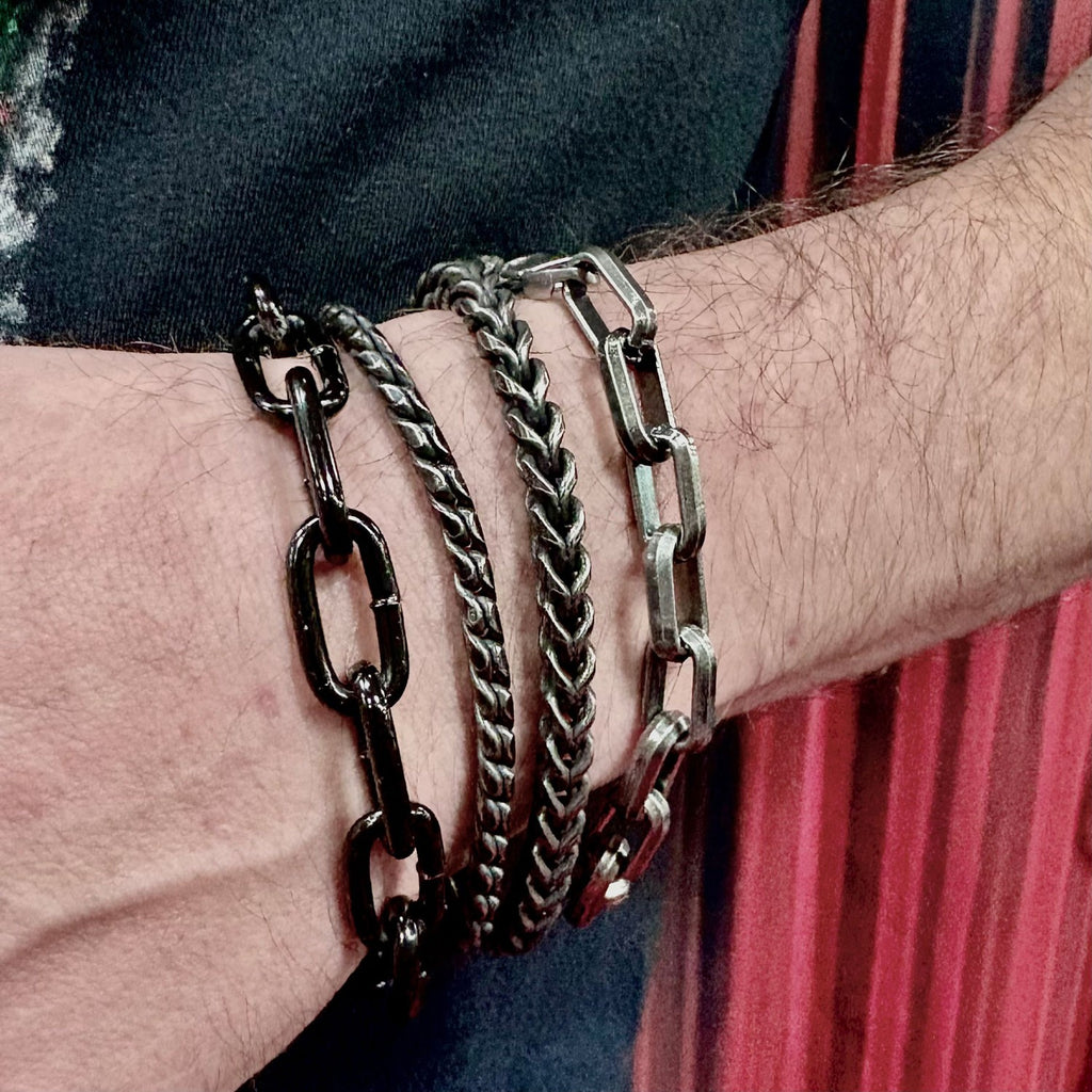 Urban X Bracelet