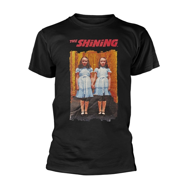 Shining (The) Grady Twins Tee