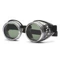 Graver Goggles