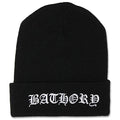BATHORY Beanie