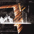 STEPHEN O’MALLEY & Z’EV Magistral CD (2007)