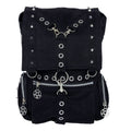 Hecate Back Pack