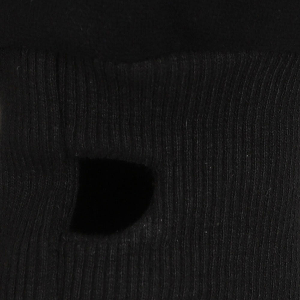 Tudor Hood