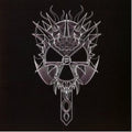 CORROSION OF CONFORMITY Self Titled (2012)
