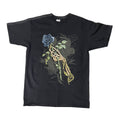 Cryptorosa Tee