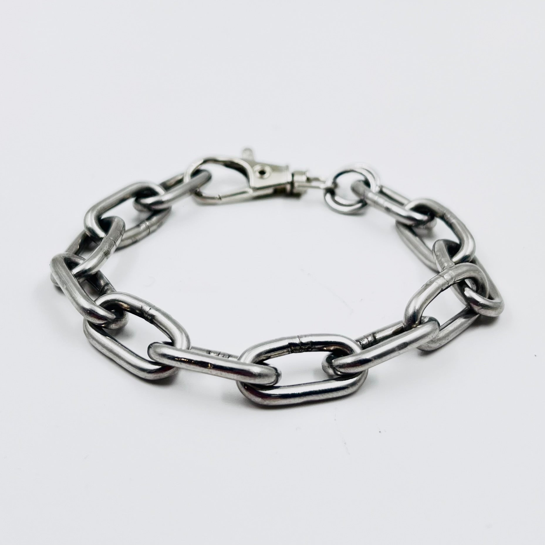 Urban X Bracelet