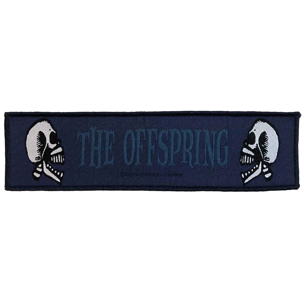 OFFSPRING, (The) Strip Patch
