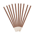 Mystery Assortment Incense Bundle x4 Various Scents