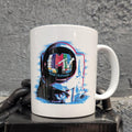 MTV Mug