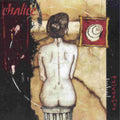 CHALICE Augmented CD (2003)