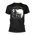 PUNGENT STENCH Masters Of Moral Tee