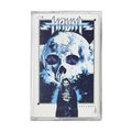 HAUNT - Dreamers (2024) Cassette