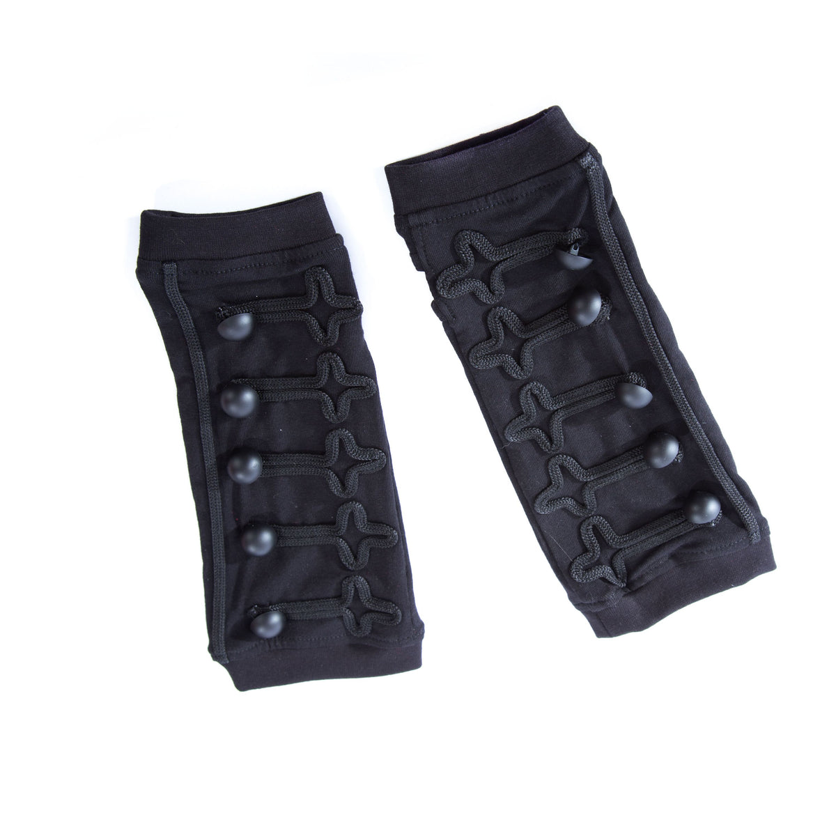 Xen Arm Sleeves