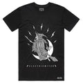 Moon Witch Tee