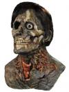 American Werewolf - Theater Jack Latex Mask