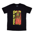PIERCE THE VEIL Conjoined Twins Tee
