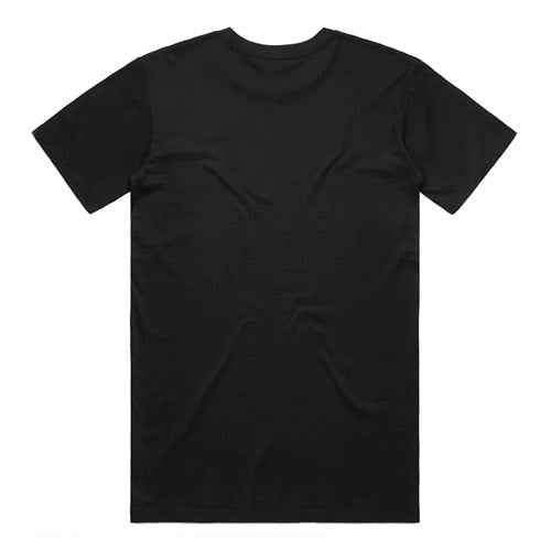 HAARP Housecore Records Tee