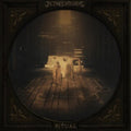 IN THIS MOMENT Ritual CD (2017)