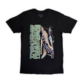 ALICE IN CHAINS Sick Man Tee