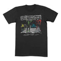 NEW FOUND GLORY Forever and Ever Tee