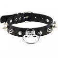 Umbrous Collar