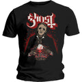 GHOST Dance Macabre Tee
