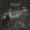 GRAVKVADE Prolog (2024) Vinyl LP