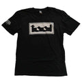 TOOL Wirebox Tee (Backprint)